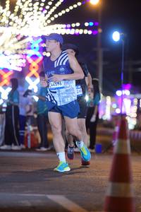 BIB: 
                            <button type="button" onclick="openModal(23054484)" class="btn btn-primary btn-sm float-right btn-popup" data-toggle="modal" data-target=".modal-high-quality">
                        <i class="fas fa-shopping-cart"></i> Add to Cart
                    </button>
                                            <button type="button" onclick="isThisMe(23054484, true)" class="btn btn-success btn-sm float-right btn-popup btn-isme hidden" data-toggle="tooltip" data-placement="bottom" title="นี่คือรูปของคุณใช่ไหม คลิกที่นี่เพื่อเอาเข้าอัลบั้ม">
                        <i class="fas fa-plus"></i> Add to album
                    </button>
                    <button type="button" onclick="isThisMe(23054484, false)" class="btn btn-warning btn-sm float-right btn-popup btn-isnotme hidden">
                        <i class="fas fa-ban"></i> Remove from album
                    </button>